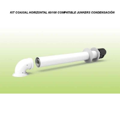 VISTA-KIT-COAXIAL-HORIZONTAL-60-100-COMPATIBLE-JUNKERS-CONDENSACIÓN-ecobioebro