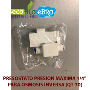 AMBIENTE PRESOSTATO-PRESIÓN-MÁXIMA-14″-PARA-OSMOSIS-INVERSA-(QT-30) ecobioebro