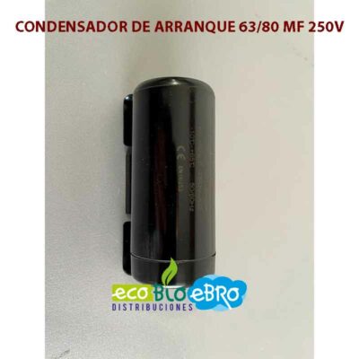 CONDENSADOR-DE-ARRANQUE-6380-MF-250V ecobioebro