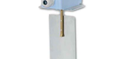 CONTROLADOR-DE-CAUDAL-DE-AIRE-SL-1E-ecobioebro