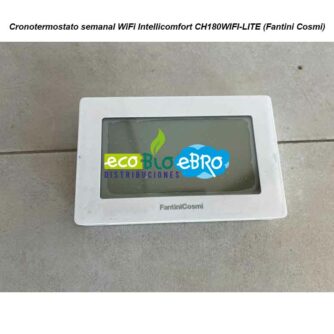 Cronotermostato-semanal-WiFi-Intellicomfort-CH180WIFI-LITE-(Fantini-Cosmi)-ECOBIOEBRO