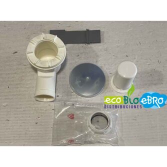 DESPIECE-VÁLVULA-DESAGÜE-DE-ROCA-Ø-65-(Para-platos-de-ducha)-ECOBIOEBRO