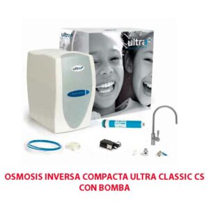 OSMOSIS-INVERSA-COMPACTA-ULTRA-CLASSIC-CS-CON-BOMBA-ECOBIOEBRO
