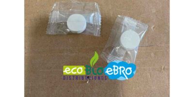 PASTILLA-ESPONJA-SENSOR-AQUA-STOP-MECÁNICO-ecobioebro