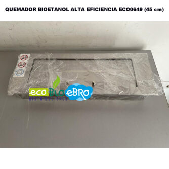 QUEMADOR-BIOETANOL-ALTA-EFICIENCIA-ECO0649-(45-cm)-ecobioebro