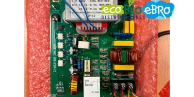 SP3000-con-2-leds-encendidos-ecobioebro
