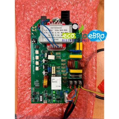 SP3000-con-2-leds-encendidos-ecobioebro