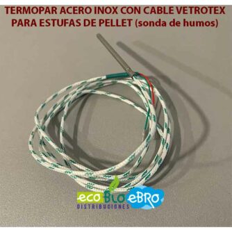 TERMOPAR-ACERO-INOX-CON-CABLE-VETROTEX-PARA-ESTUFAS-DE-PELLET-(sonda-de-humos)-ecobioebro