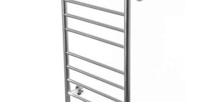 TOALLERO-ELÉCTRICO-ACERO-INOXIDABLE-870x530-mm-NTW-02-ecobioebro