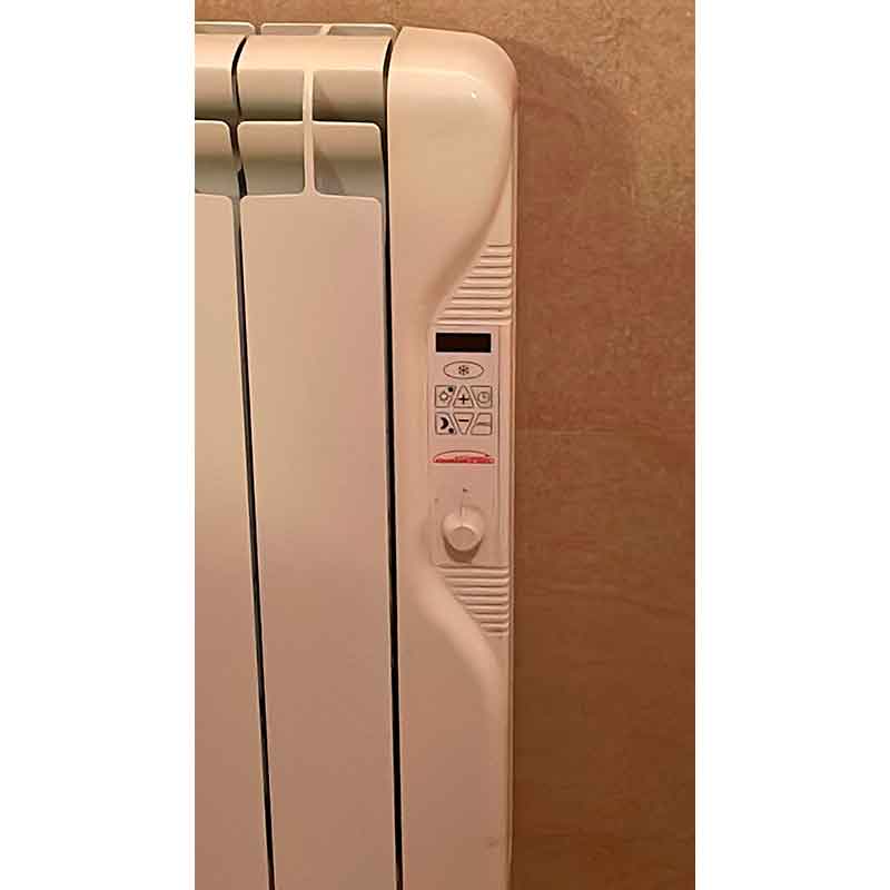 radiador electrico de bajo consumo elnur gabarron rfe