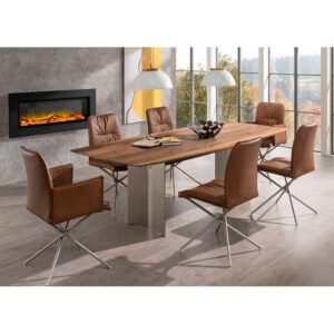 chimenea-electrica-prime-n-1-negra-ecobioebro