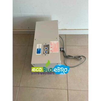 Ambiente-Refrigerador-de-agua-ICEHOME-R80-ecobioebro