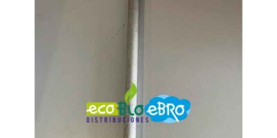 Ánodo-Magnesio-para-Termo-Eléctrico-COINTRA-TNC---200-NV-ecobioebro