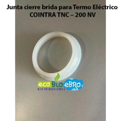 Junta-cierre-brida-para-Termo-Eléctrico-COINTRA-TNC-–-200-NV-ecobioebro