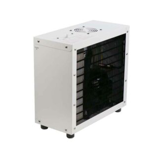 NUEVO-MODELO-Refrigerador-de-agua-ICEHOME-R80-ECOBIOEBRO