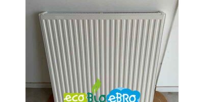 RADIADOR-PANEL-DE-ACERO-DOBLE-CONVECTOR-(MODELO-21K9)-900x920-mm-ecobioebro