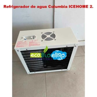 Refrigerador-de-agua-Columbia-ICEHOME-2.ecobioebro