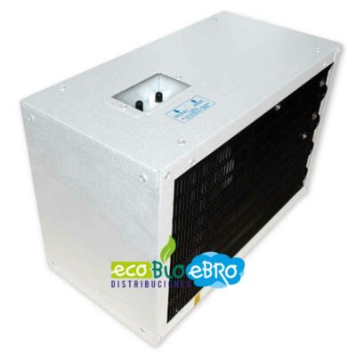 Refrigerador-de-agua-ICEHOME-R80-ecobioebro