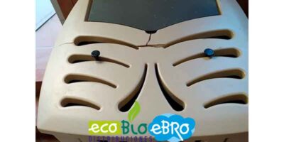 Repuesto-Maiólica-Marfil-Termoestufa-de-pellets-TERMO-SABORA-ecobioebro