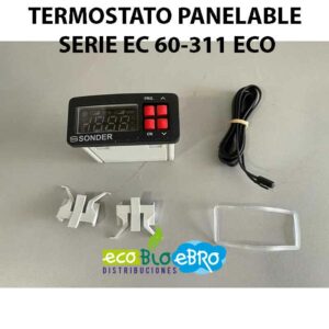 TERMOSTATO-PANELABLE-SERIE-EC-60-311-ECO-ecobioebro