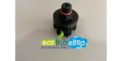 TRANSDUCTOR-DE-PRESIÓN-PARA-ESTUFAS-DE-PELLETS-Y-CALDERAS-DE-GAS-(0-4-bar) ecobioebro