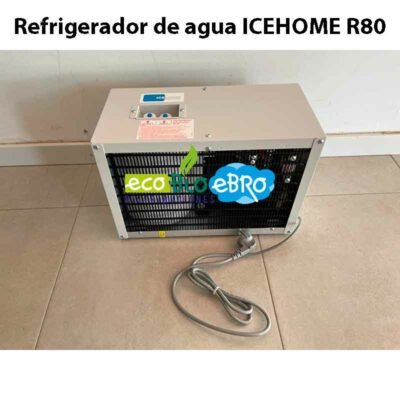 Vista-Refrigerador-de-agua-ICEHOME-R80-ecobioebro