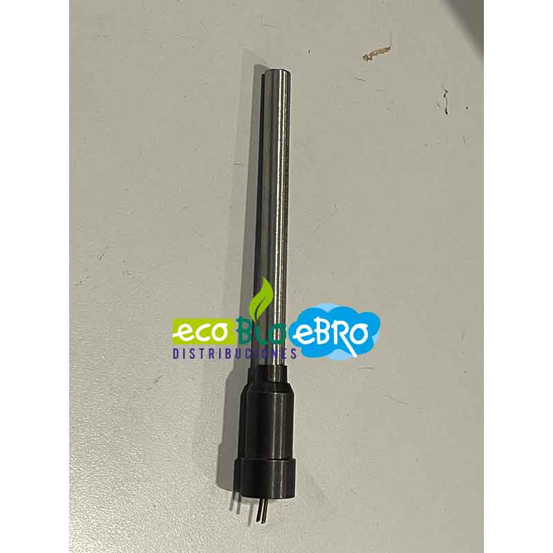 ambiente-Repuesto-resistencia-encendido-estufa-Envirofire-SERIE-EF-(Ecoforest)-ecobioebro