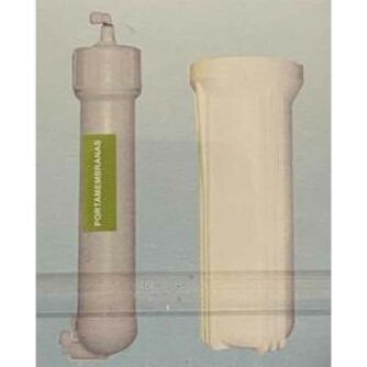 portamembranas-y-vaso-contenedor-ecobioebro