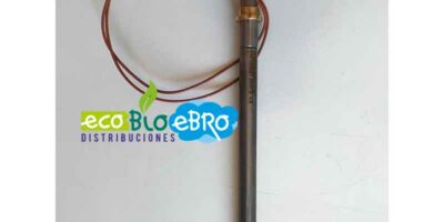 resistencia-con-conectores-hidrocopper super 29-kw-ecobioebro