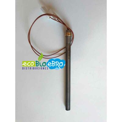 resistencia-con-conectores-hidrocopper super 29-kw-ecobioebro