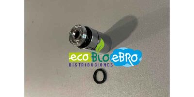 AIREADOR-ROTULA-BIDE-CROMO-SERIE-MONCAYO-ecobioebro