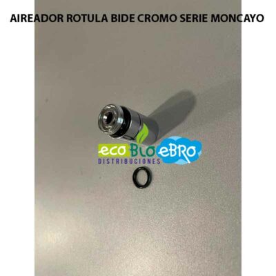 AIREADOR-ROTULA-BIDE-CROMO-SERIE-MONCAYO-ecobioebro