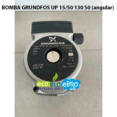 BOMBA-GRUNDFOS-UP-1550-130-S0-(angular)-ecobioebro