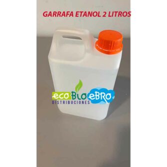 GARRAFA-DE-2-LITROS-BIOETANOL-(alta-calidad)-ecobioebro