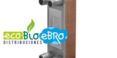 INTERCAMBIADOR-DE-PLACAS-SOLDADO-INOX---COBRE-(2A14-de-20-placas)-ecobioebro