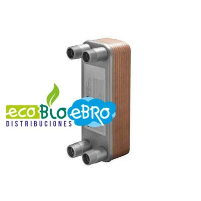 INTERCAMBIADOR-DE-PLACAS-SOLDADO-INOX---COBRE-(2A14-de-20-placas)-ecobioebro