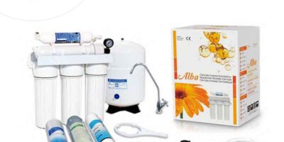 OSMOSIS-INVERSA-DOMESTICA-ALBA-ecobioebro
