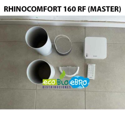 RHINOCOMFORT-160-RF-(MASTER) ecobioebro