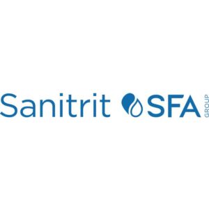 SANITRIT-SFA-GROUP-ecobioebro