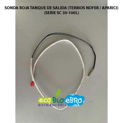 SONDA-ROJA-TANQUE-DE-SALIDA-(TERMOS-NOFER--APARICI)-(SERIE-SC-30-100L)-ecobioebro