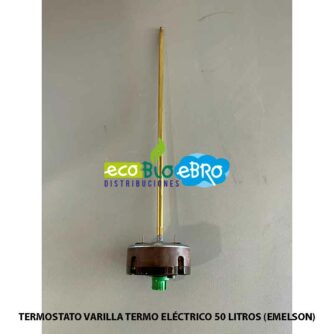 TERMOSTATO-VARILLA-TERMO-ELÉCTRICO-50-LITROS-(EMELSON)-ecobioebro
