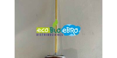 TERMOSTATO-VARILLA-TERMO-ELÉCTRICO-50-LITROS-(EMELSON)-ecobioebro