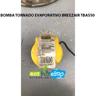 AMBIENTE-BOMBA-TORNADO-EVAPORATIVO-BREEZAIR-TBA550-ECOBIOEBRO