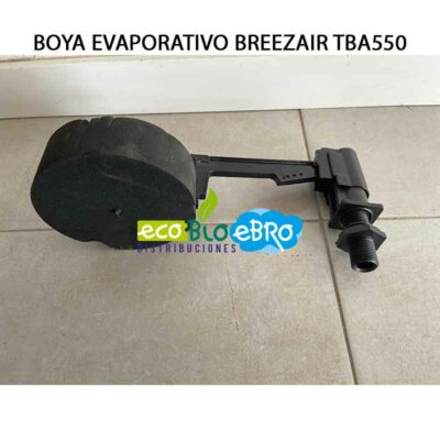 AMBIENTE-BOYA-EVAPORATIVO-BREEZAIR-TBA550-ecobioebro