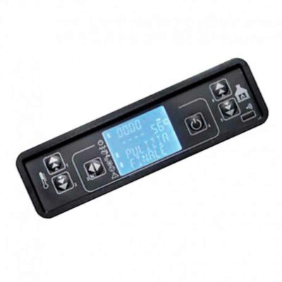 AMBIENTE-TECLADO-DISPLAY-CONTROL-ESTUFA-UNICA-ecobioebro
