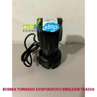 BOMBA-TORNADO-EVAPORATIVO-BREEZAIR-TBA550-ecobioebro
