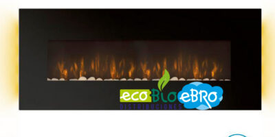 CHIMENEA-ELÉCTRICA-PANORÁMICA-DE-PARED-CON-LUZ-LED-7-COLORES-AMBIENTAL-(CHE-500)-ecobioebro