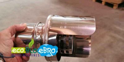 DEFLECTOR-SALIDA-HORIZONTAL-ANTIMANCHAS-PARED-(INOX-316)-ecobioebro