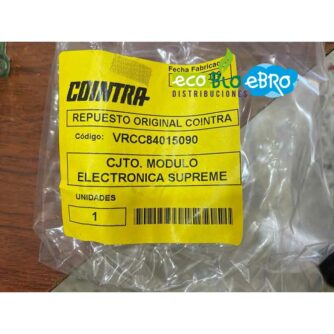 ETIQUETA-TRASERA-REPUESTO-MODULO-ELECTRONICA-CALENTADOR-SUPREME-11VI-b-(COINTRA)-ecobioebro