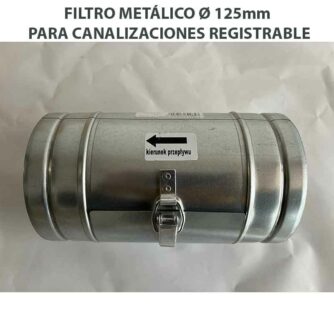FILTRO-METÁLICO-Ø-125mm--ecobioebro